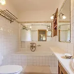 Tutignano Tatil Evi Pontassieve