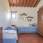 Tatil Evi Tutignano Pontassieve