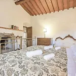 Tutignano Pontassieve