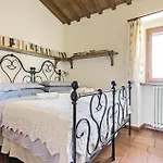 Tatil Evi Tutignano