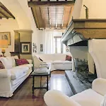 Tutignano *