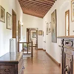 Tutignano Tatil Evi Pontassieve