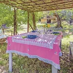Tatil Evi Tutignano Pontassieve