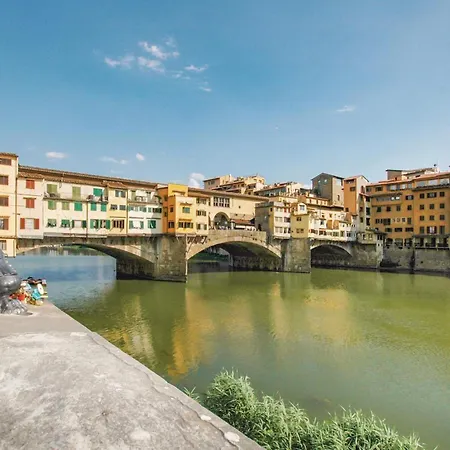 Holiday home Tutignano